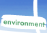 Environment