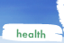 Health