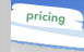 Pricing