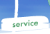 Service